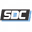 sdc.com.br