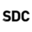 sdc.com.cy