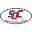 sdc.com.my