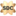 sdc.com