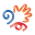 sdc.com.sg