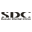 sdc.or.jp