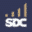 sdc.tax