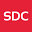 sdc.university