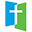 sdc21.org