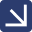 sdcap.com