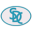sdccarpet.ca