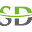 sdceilings.com