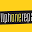 sdcellphonerepair.com