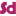 sdchina.com