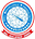 sdckarachi.org.pk
