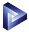 sdcloudpos.com