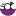 sdclw.org