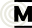 sdcmaguire.com