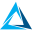 sdcoe.net