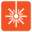 sdcolab.org