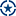 sdcombatacademy.com