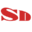 sdcopiadoras.com