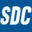sdcsecurity.com