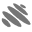 sdcservices.ca