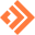 sdd-technology.com