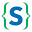 sddconf.com