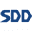 sddgrp.co.jp