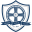 sdeds.org