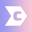 sdelaicomp.ru