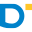 sdelsol.es