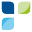 sdenviro.com
