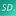 sdev-finance.com
