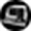 sdf.org