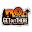 sdfair.com