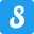 sdfashionhub.com