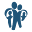 sdfhc.org