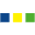sdg-modultechnik.de