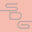 sdg.ac.jp
