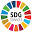 sdg.services