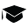 sdgi.edu.in