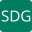 sdgnys.com