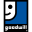 sdgoodwill.org