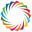 sdgs-scrum.jp