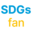 sdgs.fan
