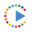 sdgs.tv
