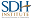 sdh.edu.sg