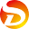 sdh365.com