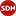 sdhardware.co.uk
