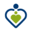 sdhomecaresupplies.com