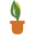 sdhort.org